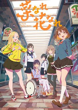 网站优化备案怎么弄出来