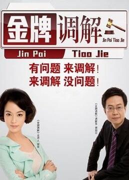 专业网站优化颊微詍cj111602引流